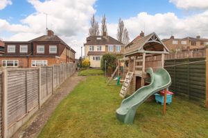 Photo 14- click for photo gallery